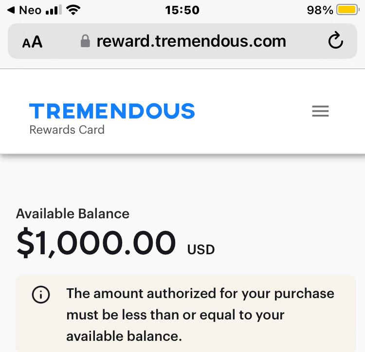 Thamsanqa "Michael" Mpofu is a shady person and should not be trusted