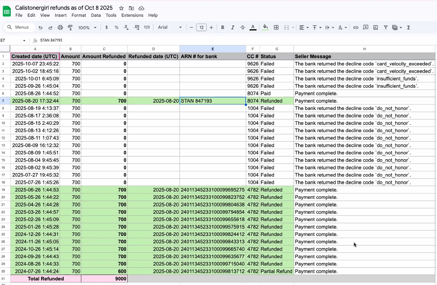 WP Engine committing fraud at scale